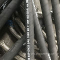 En856 4sp Reinforced Hydraulic Hose 1sn 2sn 4sh Hose Pipe